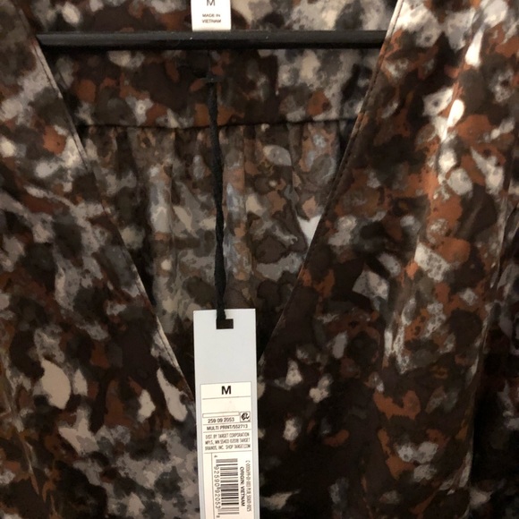 Prologue Dress NWT - Picture 2 of 5